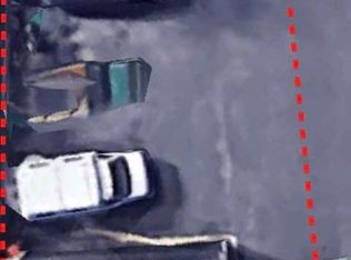 82 Fairfield Rd, Fairfield, NJ 07004