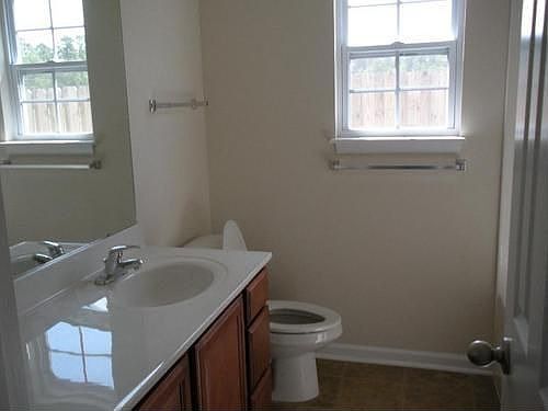 4th image of 1817 Gretna Dr