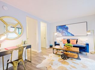 942 Kiely Blvd UNIT A, Santa Clara, CA 95051