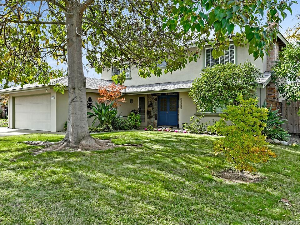 1st image of 4933 Papaya Dr