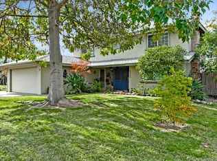 4933 Papaya Dr, Fair Oaks, CA