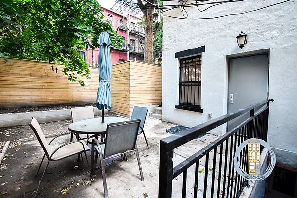 Rented by Brooklyn Rentals NYC | media 11