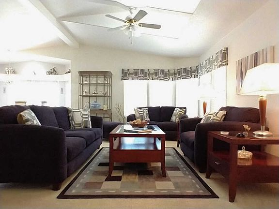 5th image of 39 Isabel Ave #58