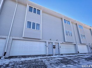 Cupertino, New Britain, CT 06053