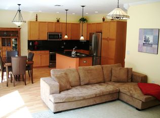 15582 SW 50th Ct, Miramar, FL 33027