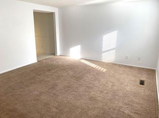 735 E Canyon Rd APT 4, Spanish Fork, UT 84660