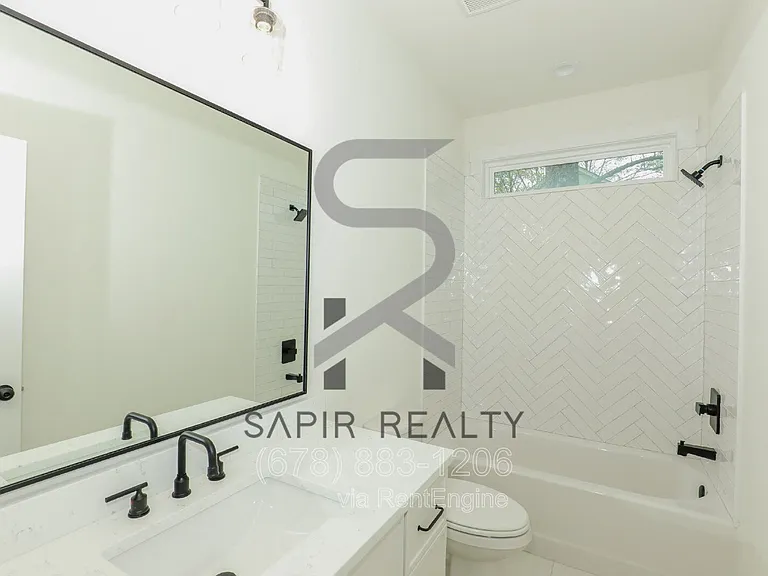 3374 Lee Dr — Photo 14