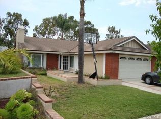 23982 Swan Dr, Lake Forest, CA 92630