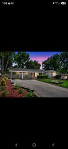 12009 Quality Ln, Maryland Heights, MO, 63043