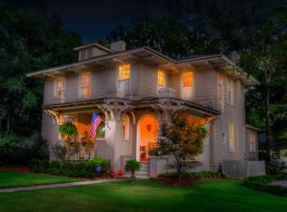 704 Felder Ave, Montgomery, AL 36106