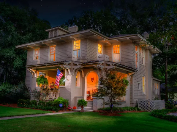 704 Felder Ave, Montgomery, AL 36106