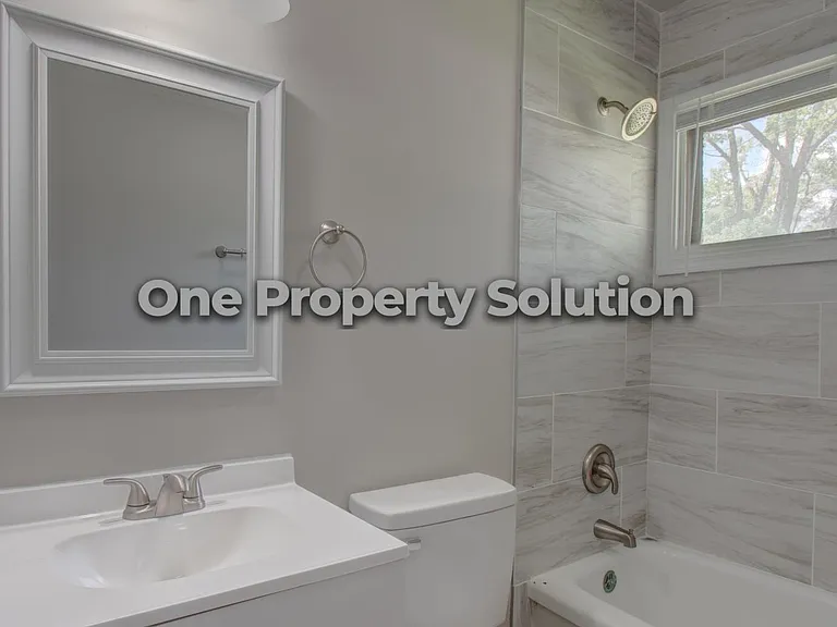5001 Carolina St — Photo 11