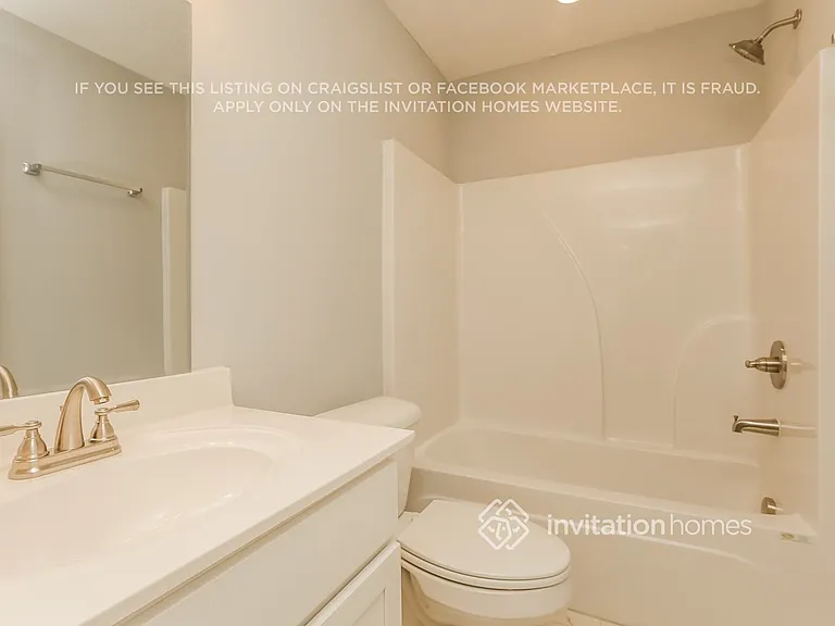 273 Green Hills Dr — Photo 14