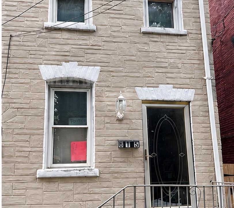 1st image of 615 High St