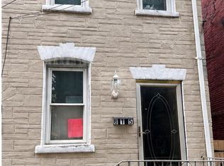 615 High St, Lancaster, PA 17603