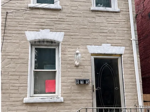 615 High St, Lancaster, PA 17603