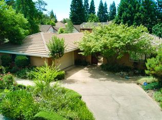 100 Grey Canyon Dr, Folsom, CA 95630