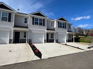724 Theobald Way, Kingsport, TN 37660