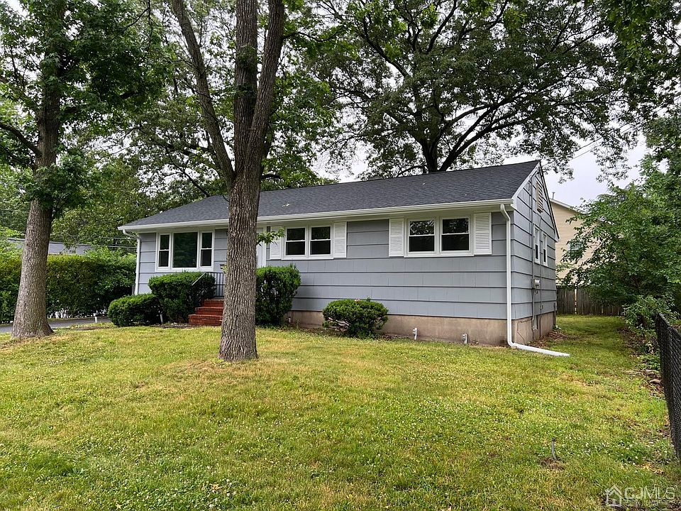 1001 Hanover St, Piscataway, NJ 08854 MLS 2314264R Zillow