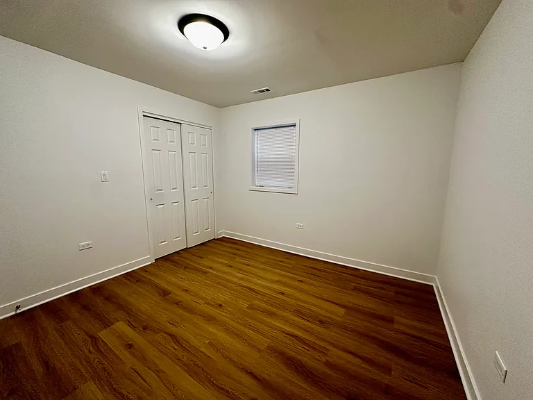 232 Callan Ave #1 — Photo 9