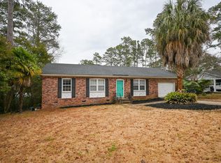 5930 Ellisor St, Columbia, SC 29212