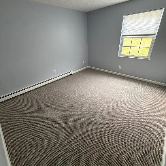 3718 Indian Run Dr — Photo 15