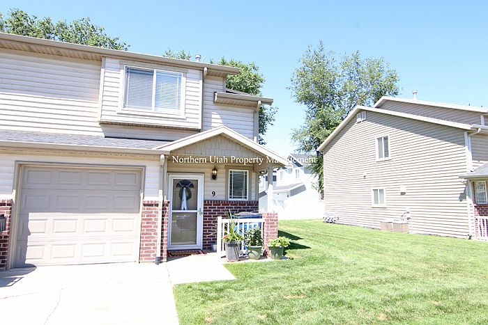 1 Front of Home_08092022