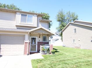 3973 S 2900 W APT 9, Ogden, UT 84401