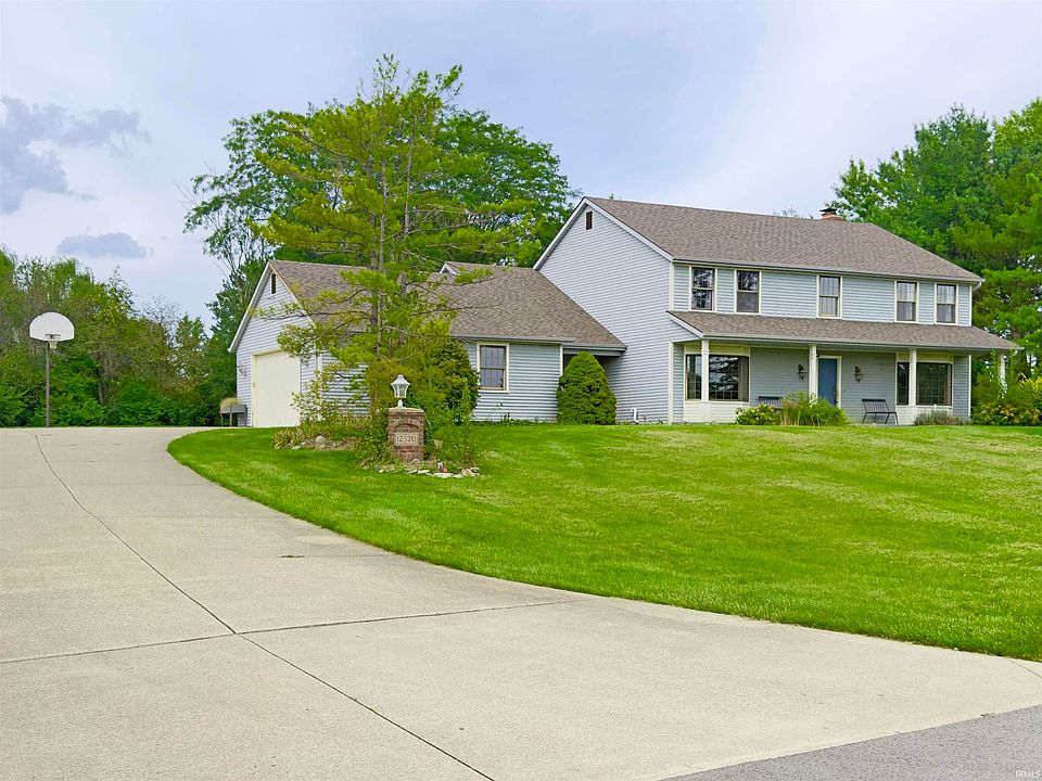 1st image of 12520 Crabapple Pl