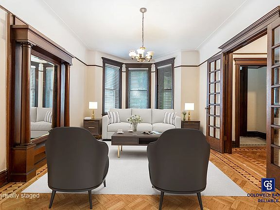 2nd image of 465 76th St