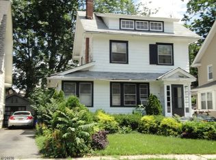 24 Park End Pl, East Orange, NJ 07018
