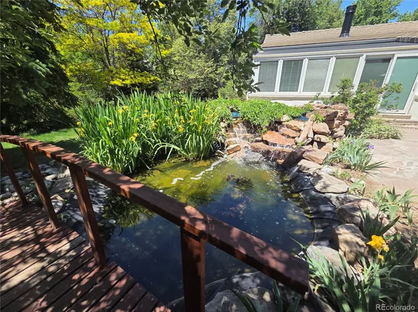 2713 S Paris Place, Aurora, CO 80014