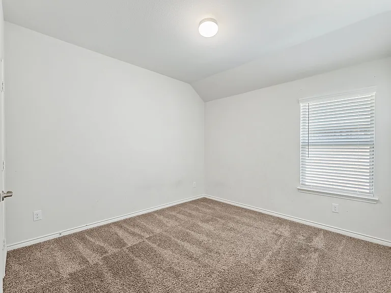 3609 Sabine Dr — Photo 27