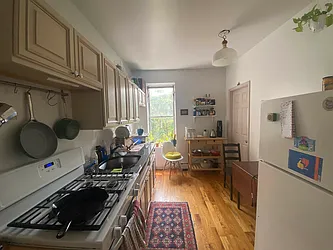 Rented by Delmark Realty LLC