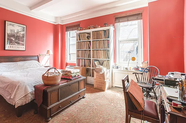 Sold by Compass | media 5