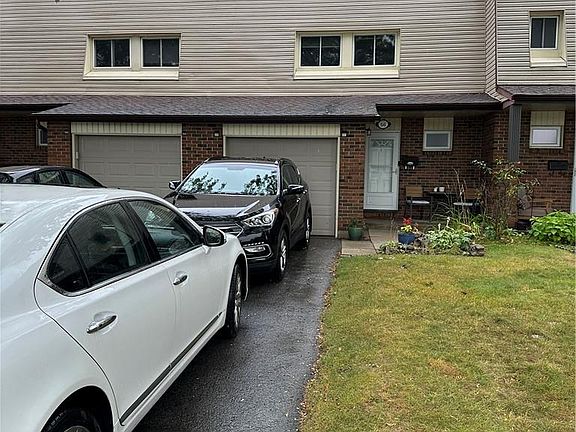 2nd image of 30 Regent Ave #56