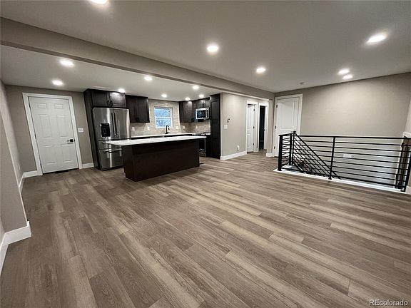 4th image of 205 Eldridge Street
