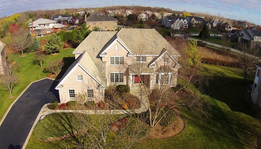 1st image of 14370 W Wycombe Ct