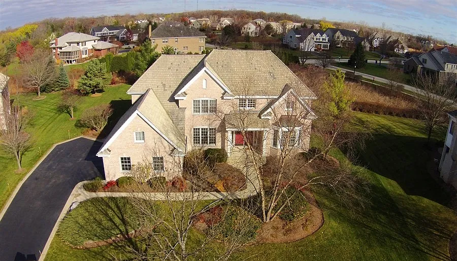 14370 W Wycombe Ct photo 1