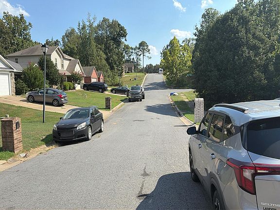 4th image of 37 Villa Vista Loop