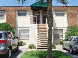 6026 Topher Trl, Mulberry, FL 33860