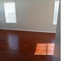 1416 W 32nd St, Riviera Beach, FL 33404