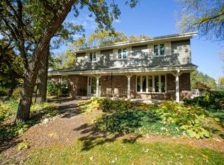 614 Wakefield Downs, Wales, WI 53183