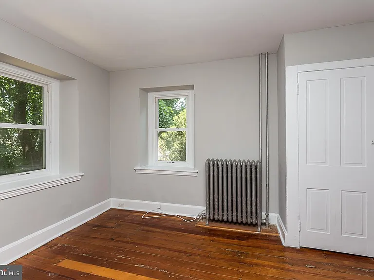 337 Righters Mill Rd — Photo 13