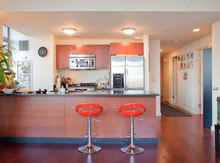 1485 5th Ave APT 6A, New York, NY