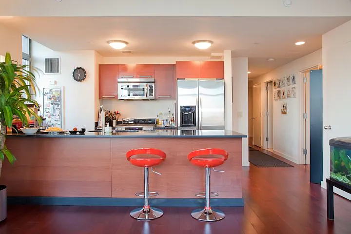 1485 5th Ave APT 6A photo 1