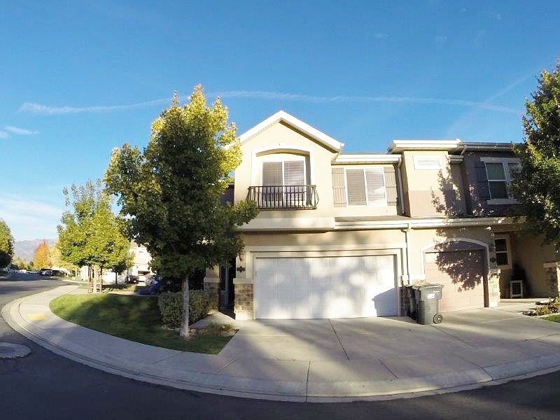 1st image of 14053 S Cabernet Dr