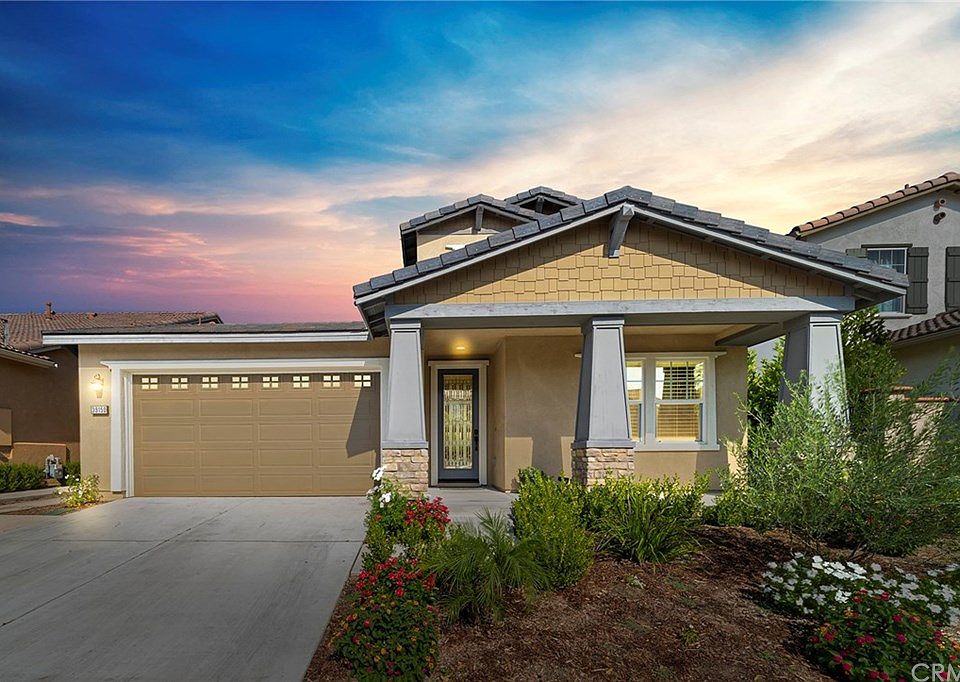 1st image of 39150 Hidden Creek Ln