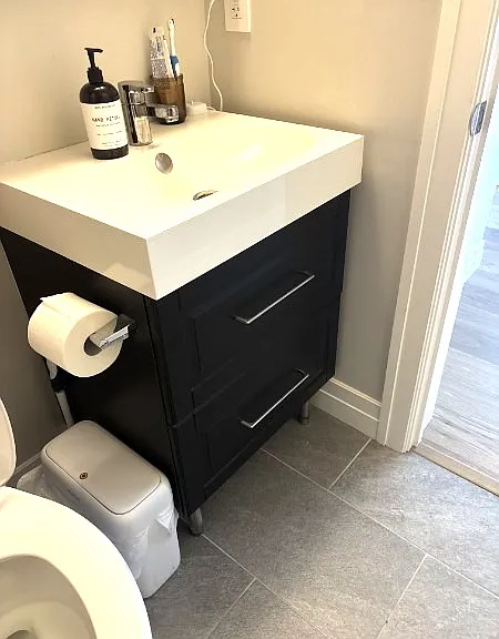 910 Presidio Ave #8 — Photo 10
