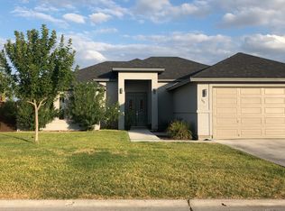 111 Red Cloud Trl, Del Rio, TX 78840